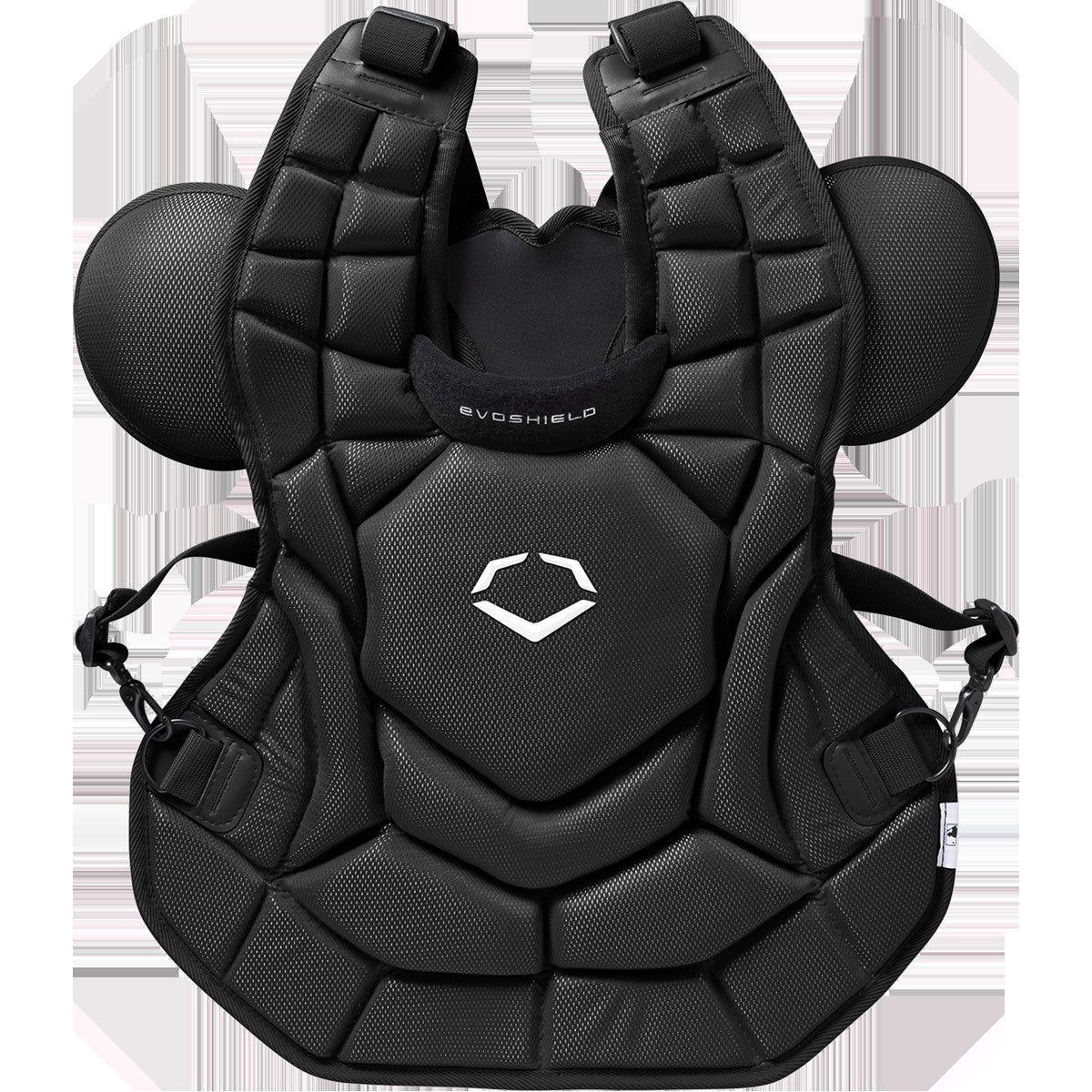 Youth G2S Baseball Catchers Gear Kit