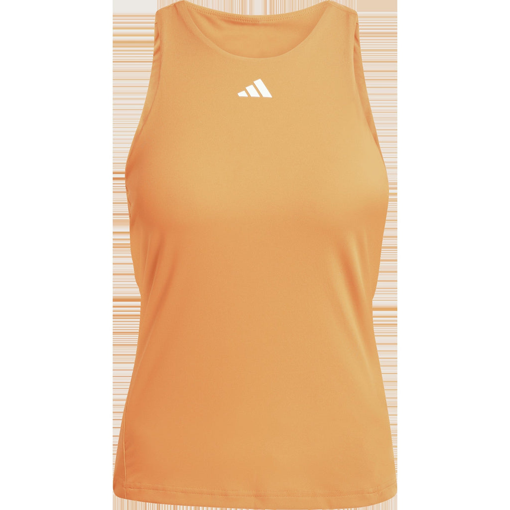Women's Y-Tank