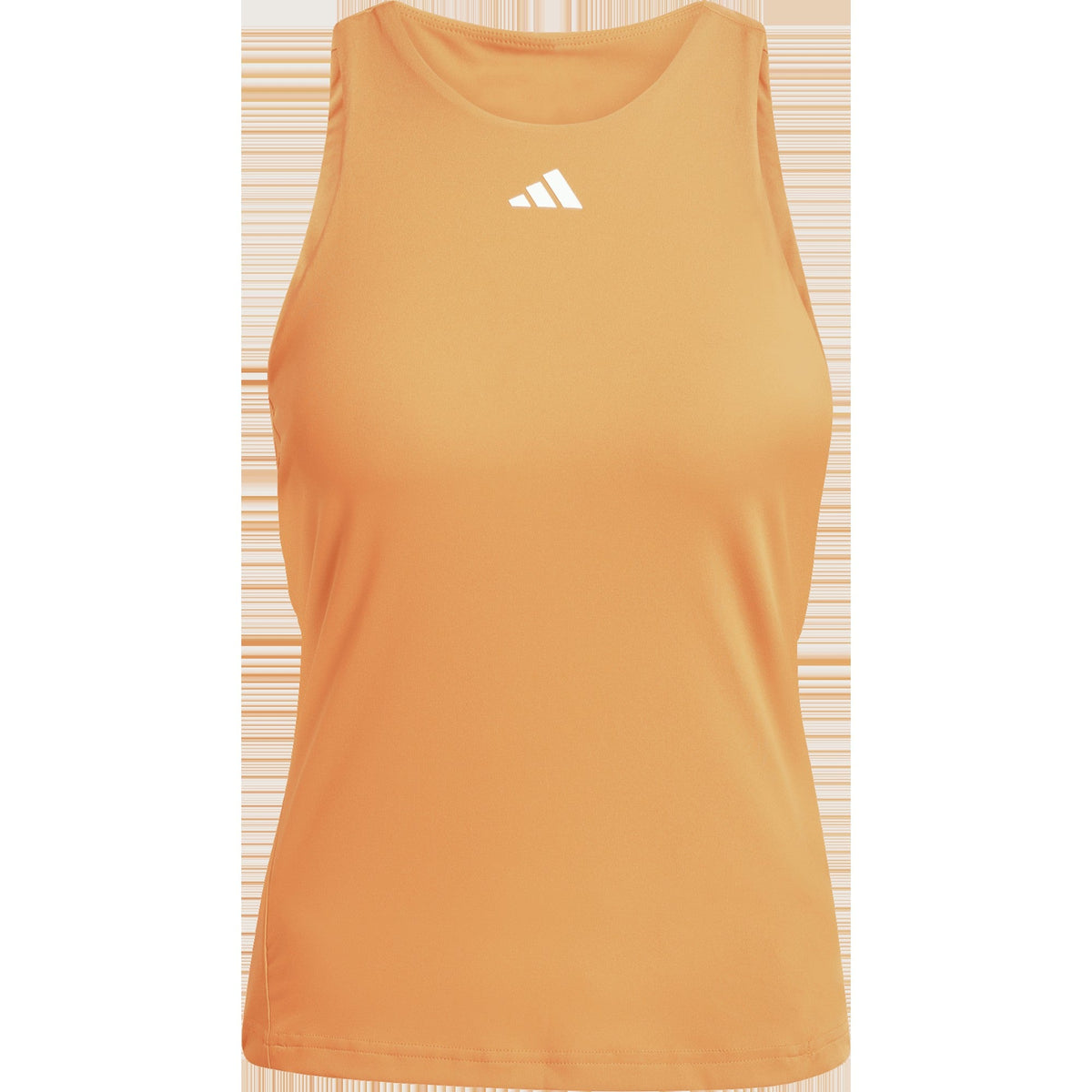 Women's Y-Tank