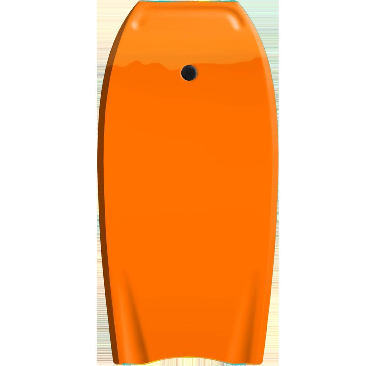 40" Bodyboard