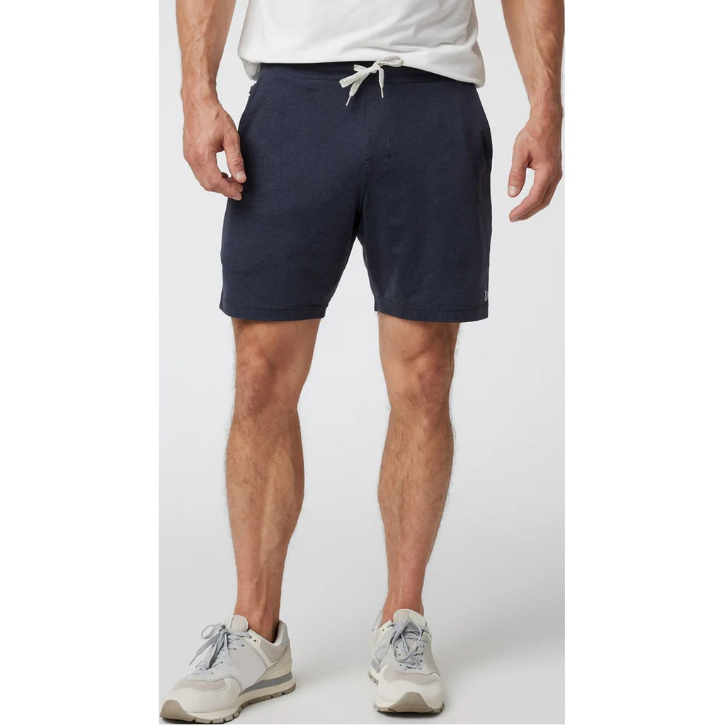 Men's Ponto Short