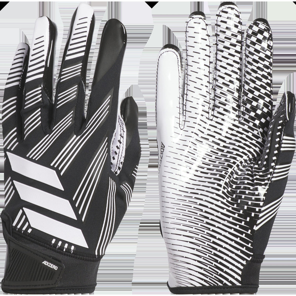 Adizero 16 Electric Glove