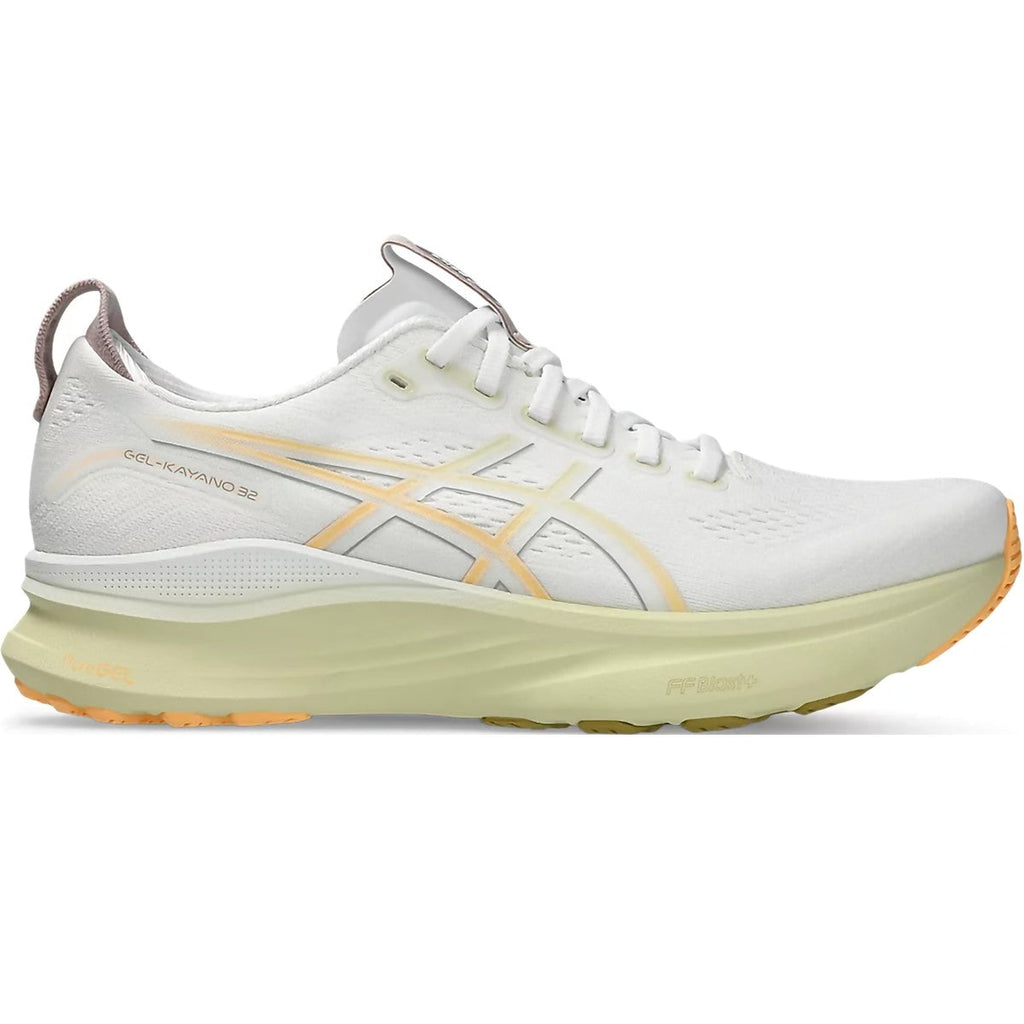 Men's Kayano 32