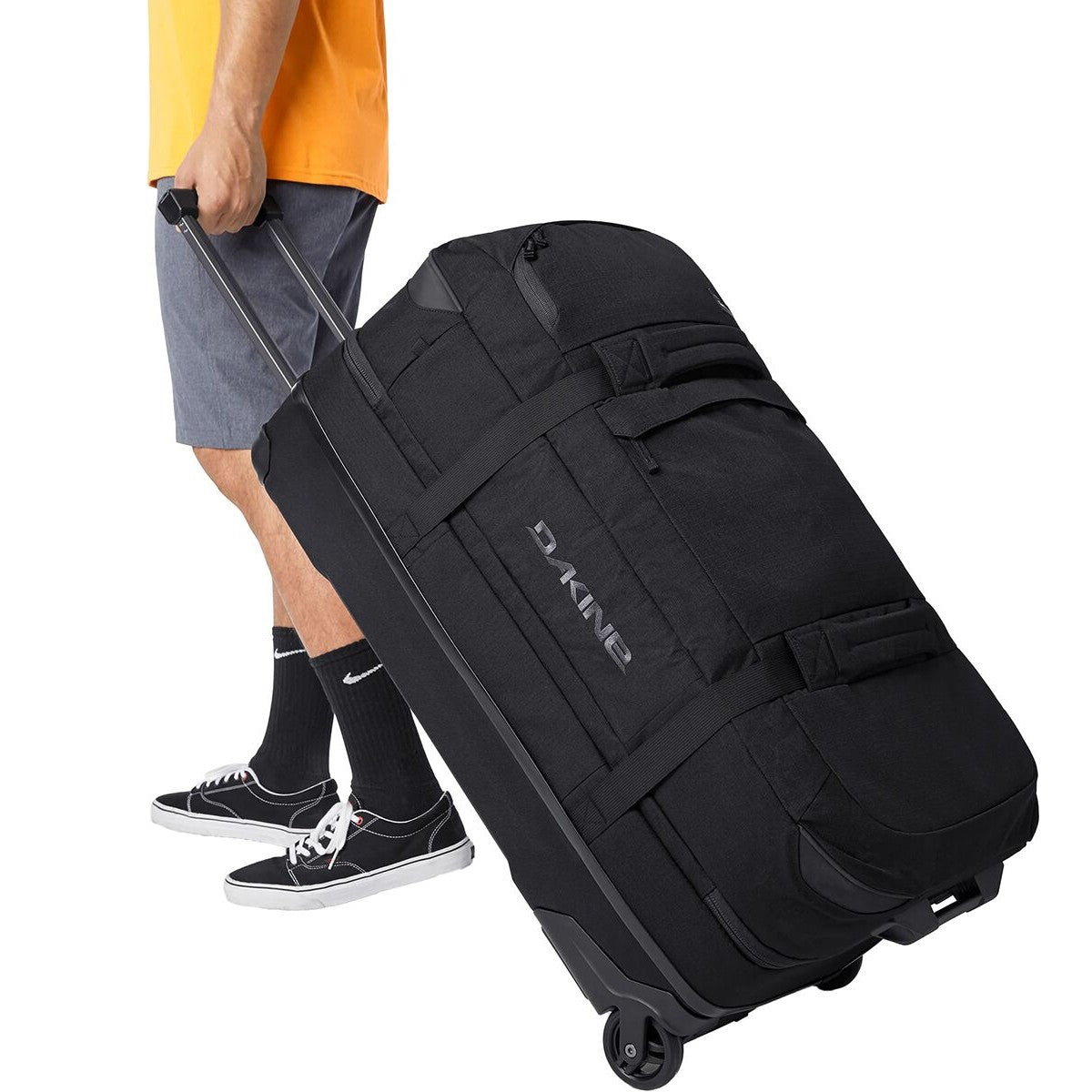 Split Roller 110L