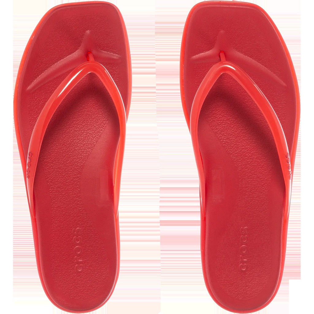 Women's Miami Flip Jelly