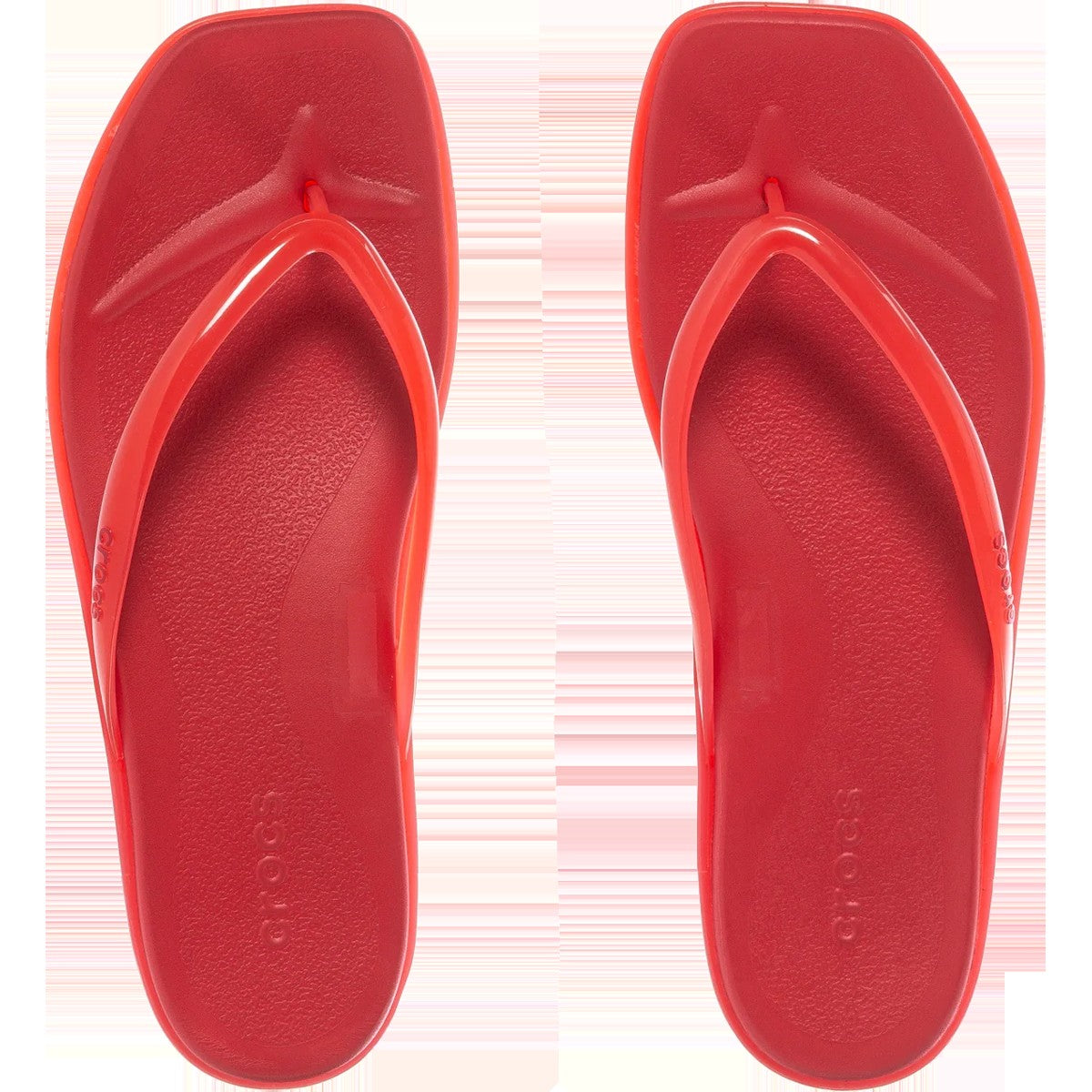 Women's Miami Flip Jelly