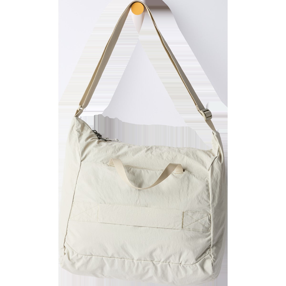 Empacable 30L Tote