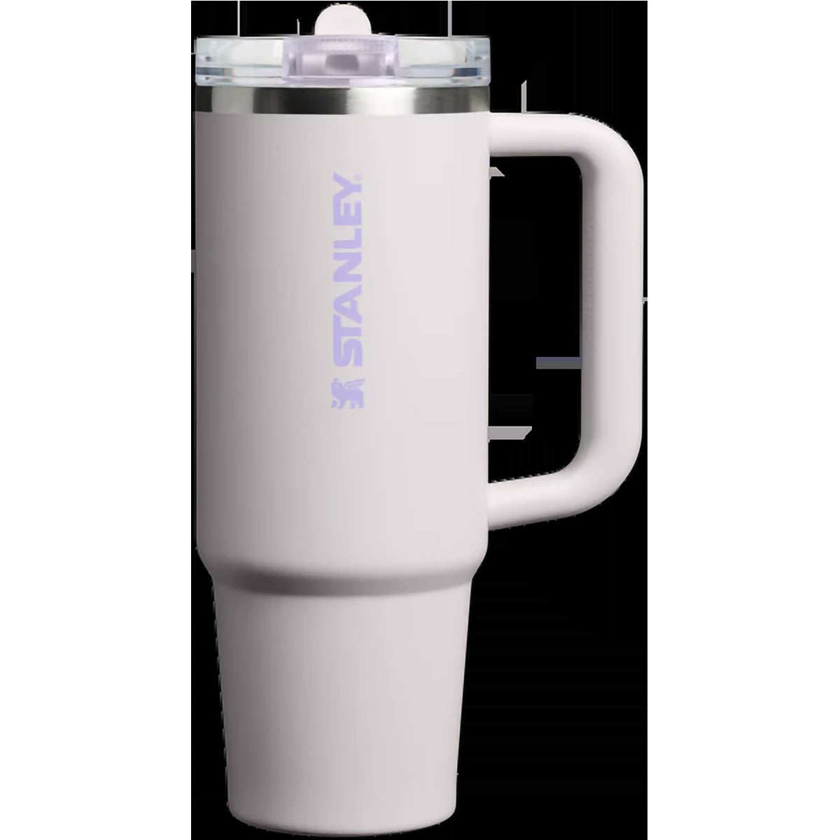 The Quencher ProTour Flip Straw Tumbler 30 oz