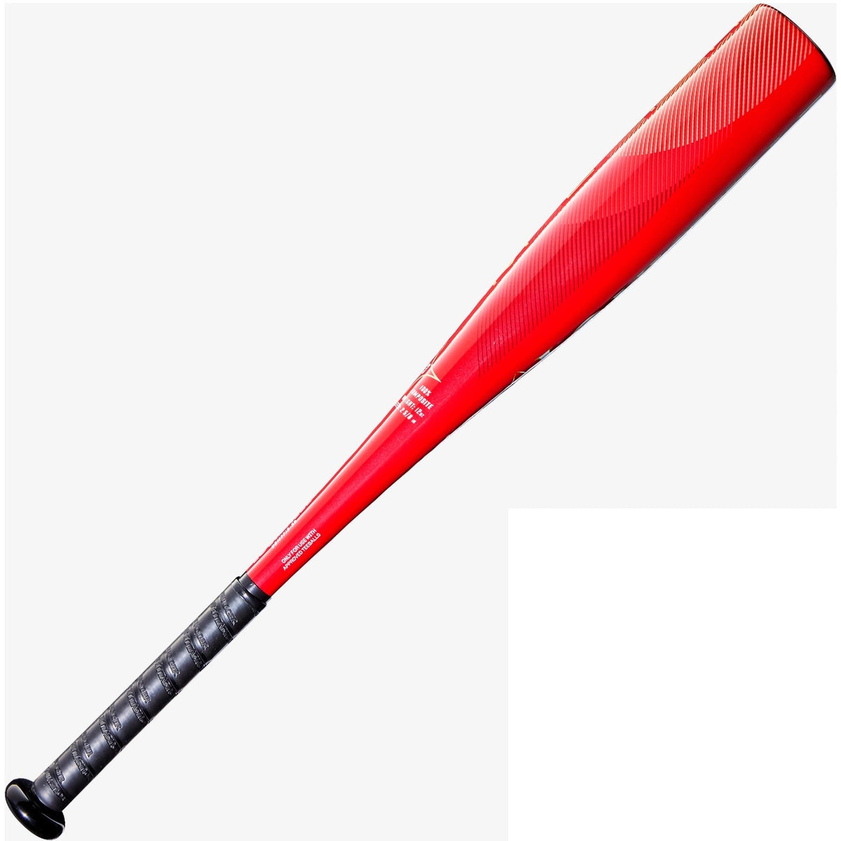 Meta -13 Tee Ball 2 5/8"
