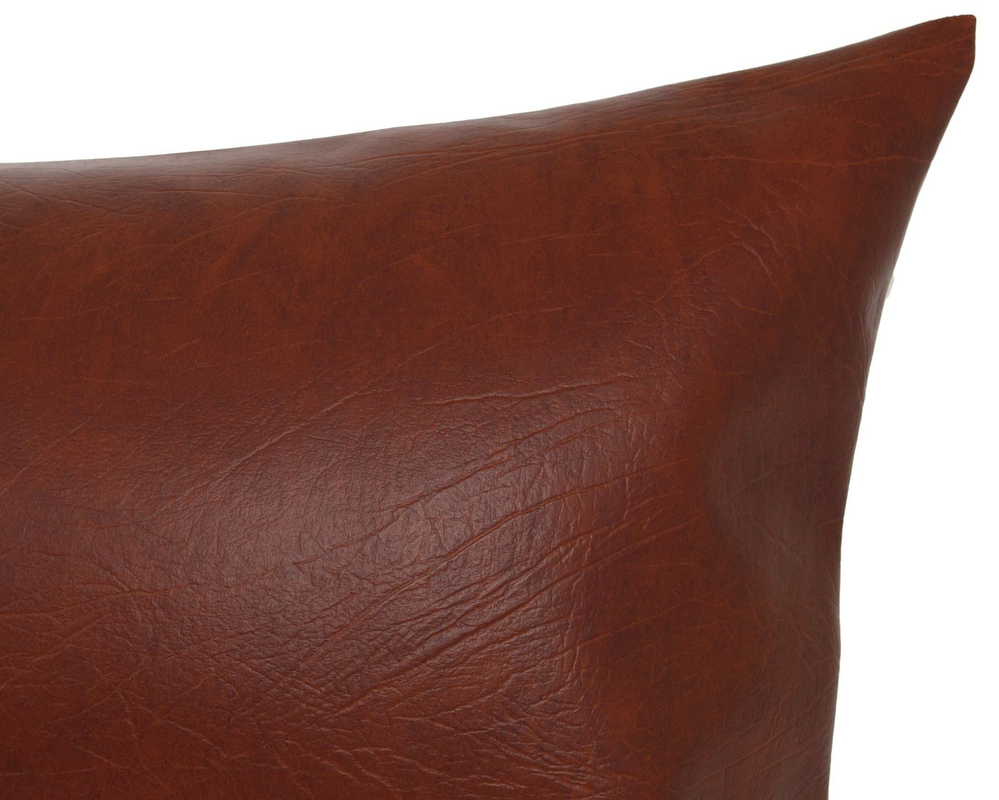 Naima, Faux Leather