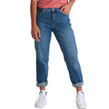 Women's Kontour Boyfriend Denim