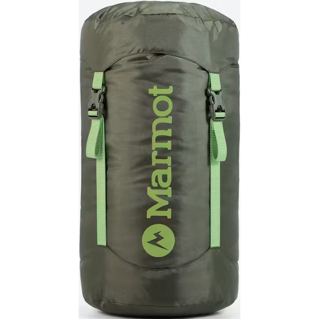 Wraptor 30 Down Long