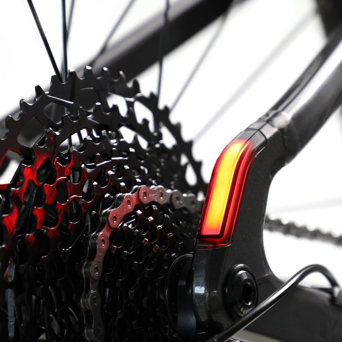 Ramblas eMTB