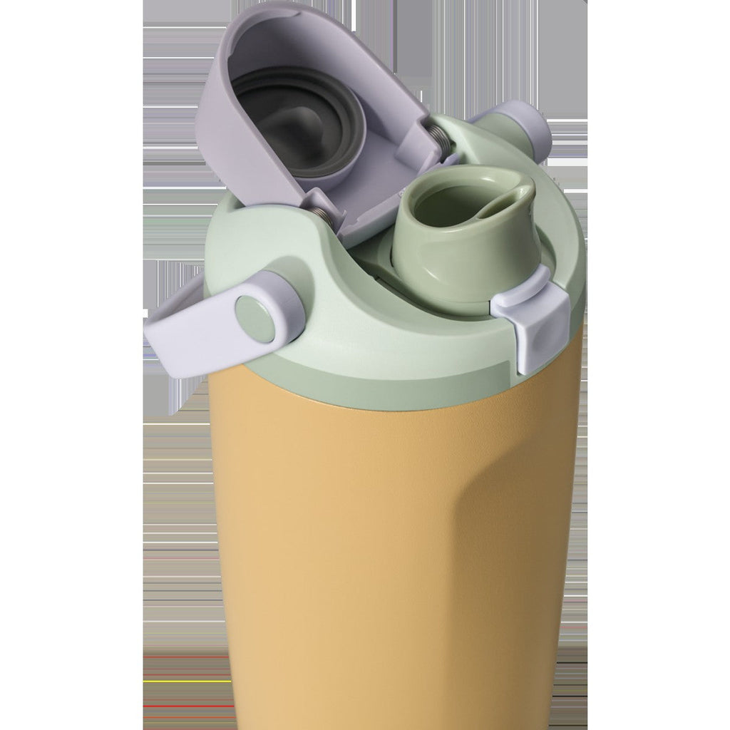 FreeSip Sway 30oz