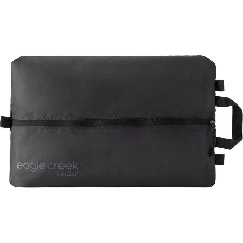 Pack-It Isolate Shoe Sack