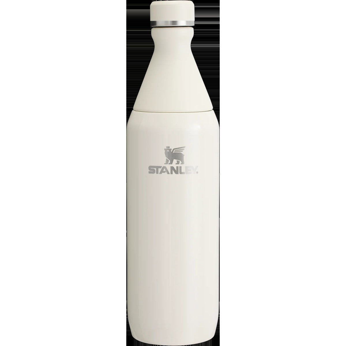 All Day Slim Bottle - 20 oz