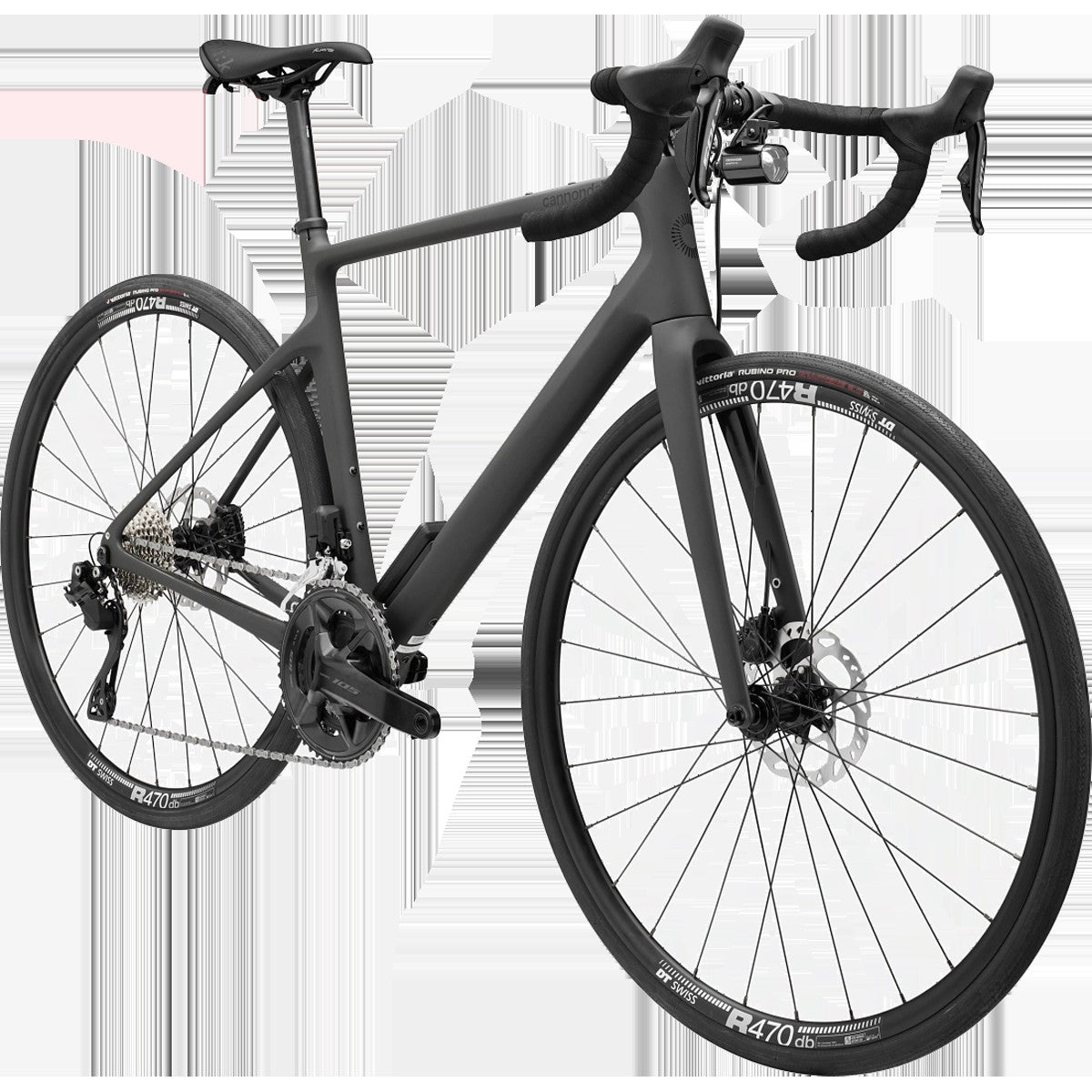 Synapse Carbon 2 LE