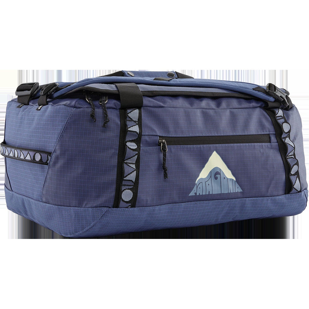 Black Hole Duffel 40L