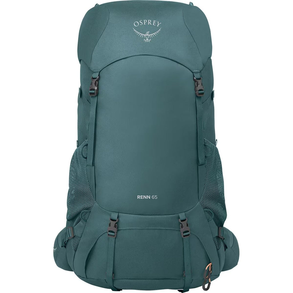 Women's Renn 65L