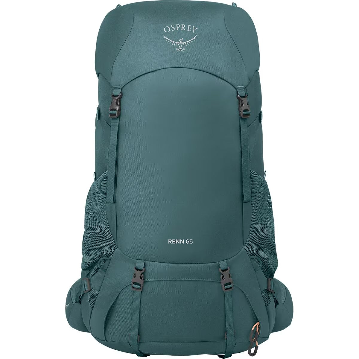 Women's Renn 65L