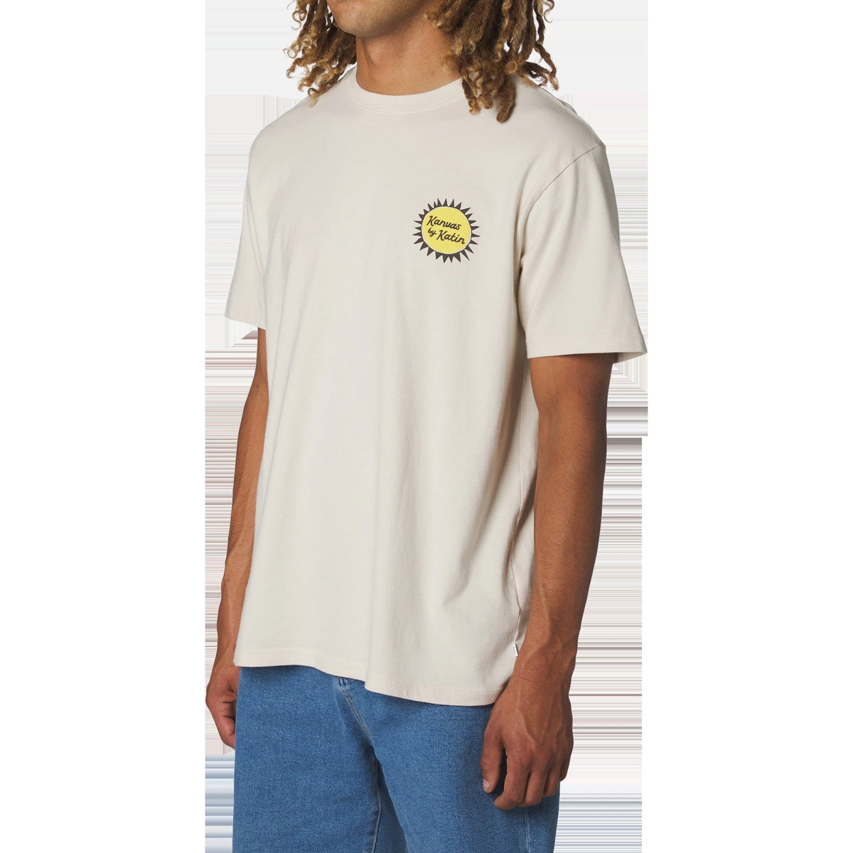 Men's Ramblin Tee