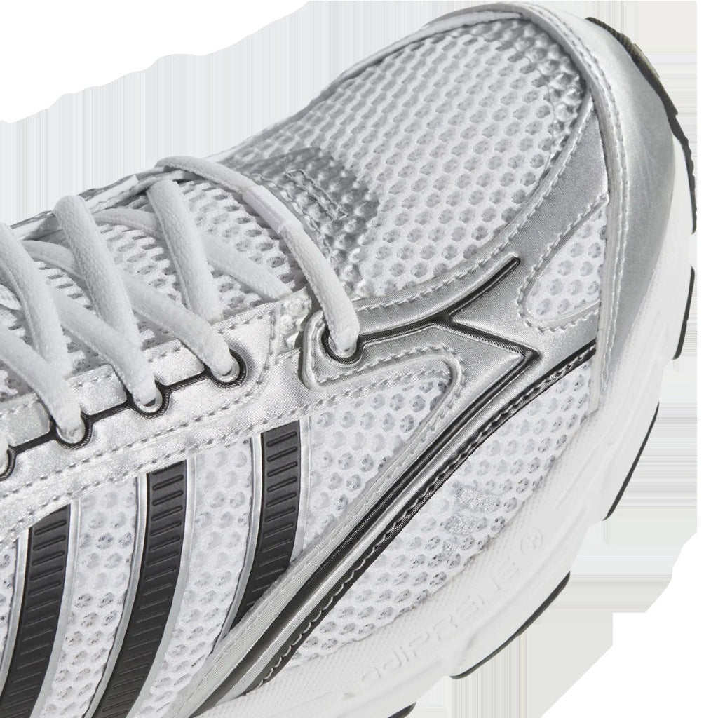 Men's Spiritain 2000