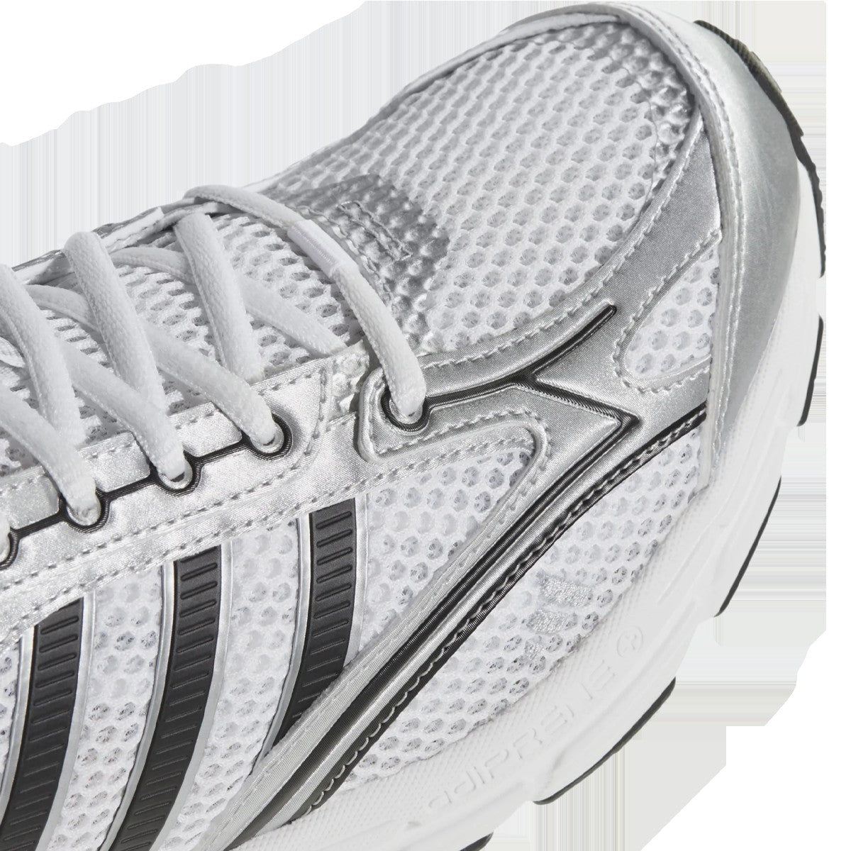 Men's Spiritain 2000