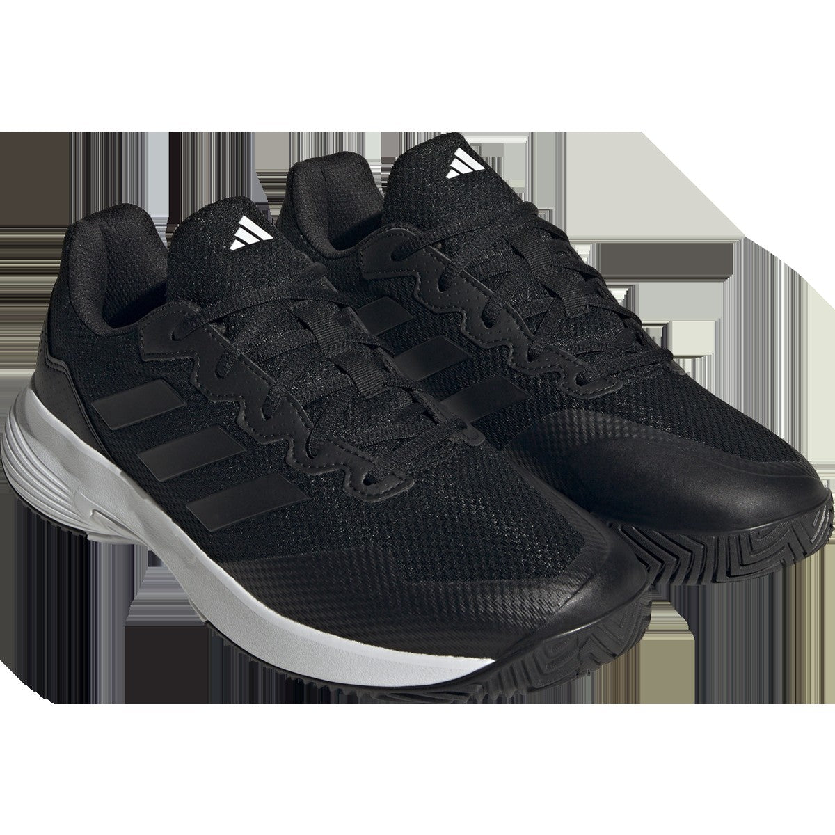 Men's GameCourt 2