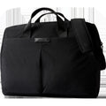 Tokyo Work Bag