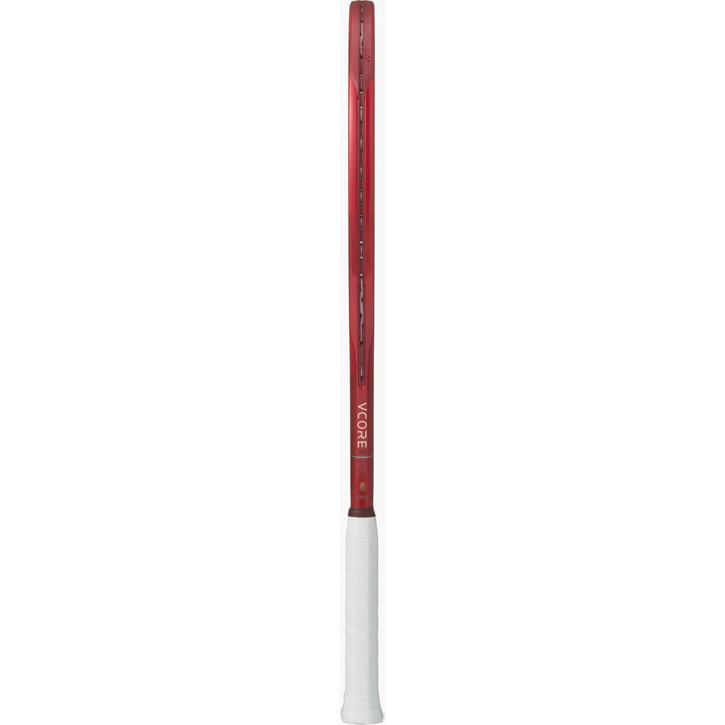 Yonex VCORE 98 8th Gen Racket Demo
