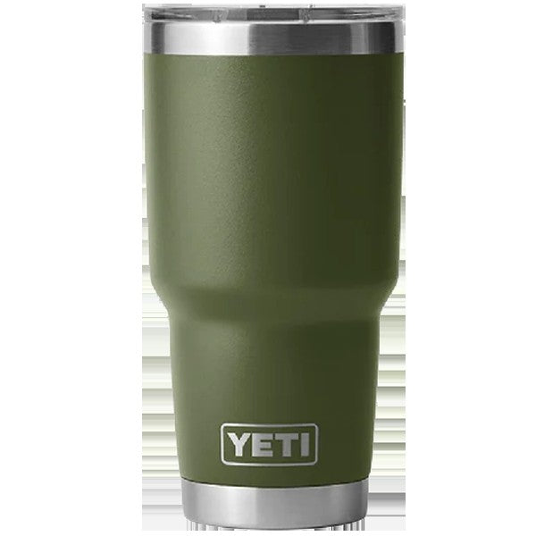 Rambler 30 oz Tumbler MagSlider