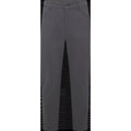 Men's Meta Pant Classic Fit 32"
