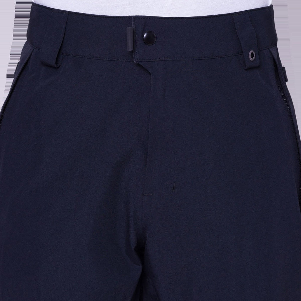 Men's Gore-Tex GT Pant