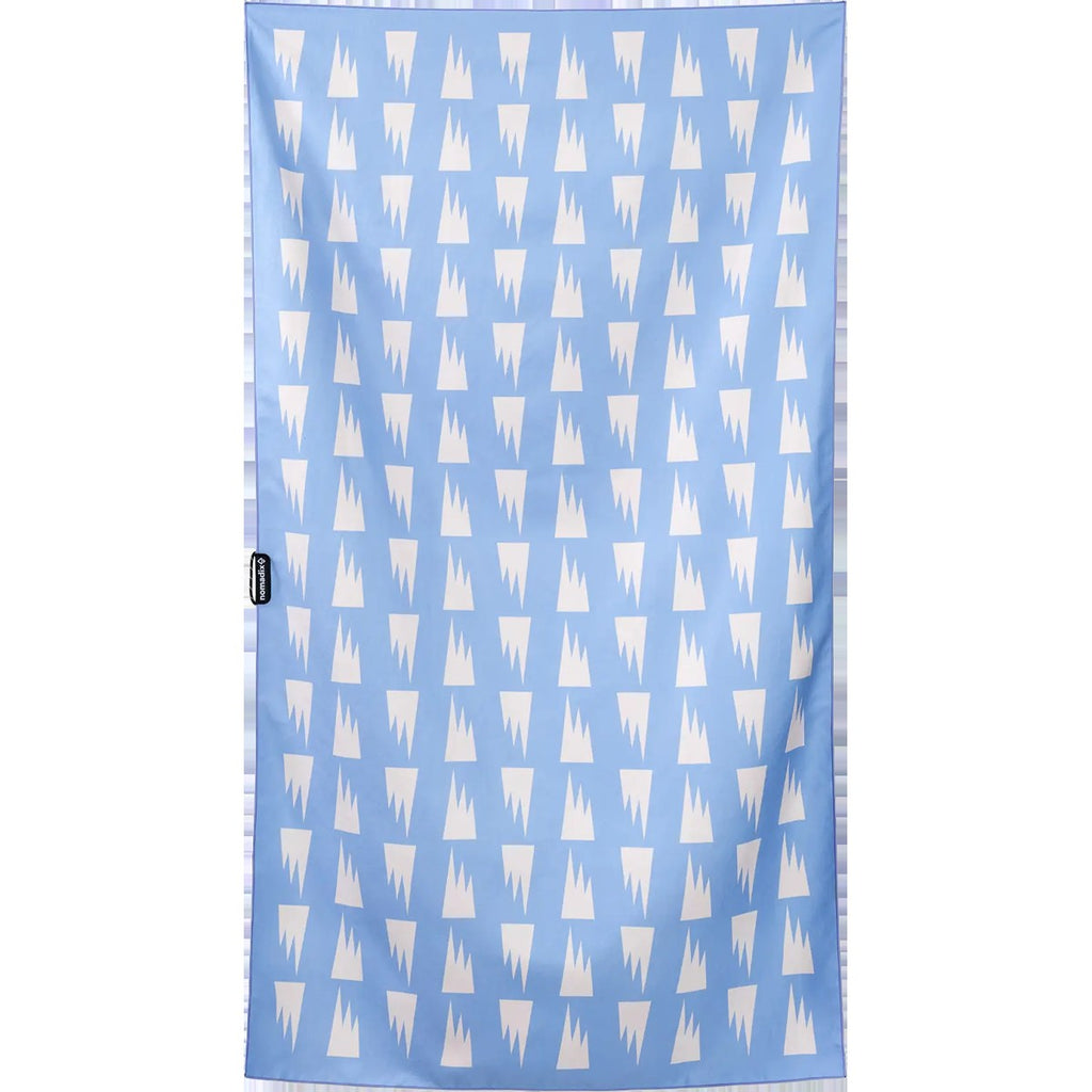 Ultralight Towel