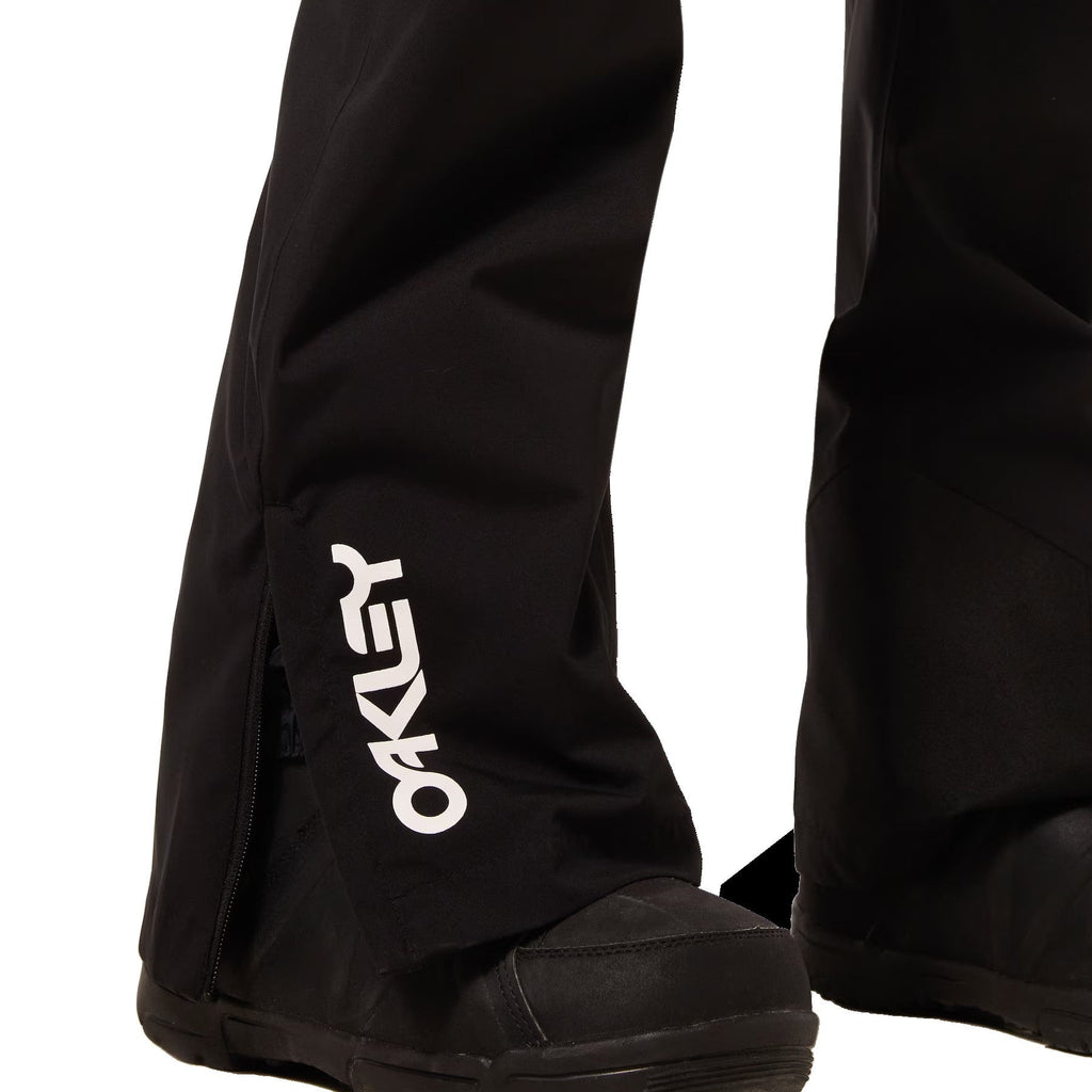 Men's TNP Lined Shell Pant 2.0