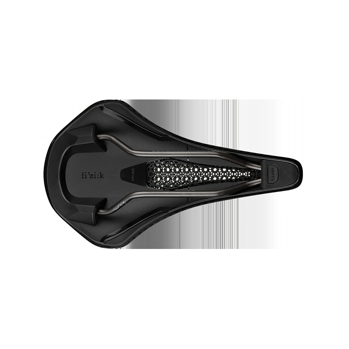 Argo R3 Adaptive-150mm-Vento-Kium