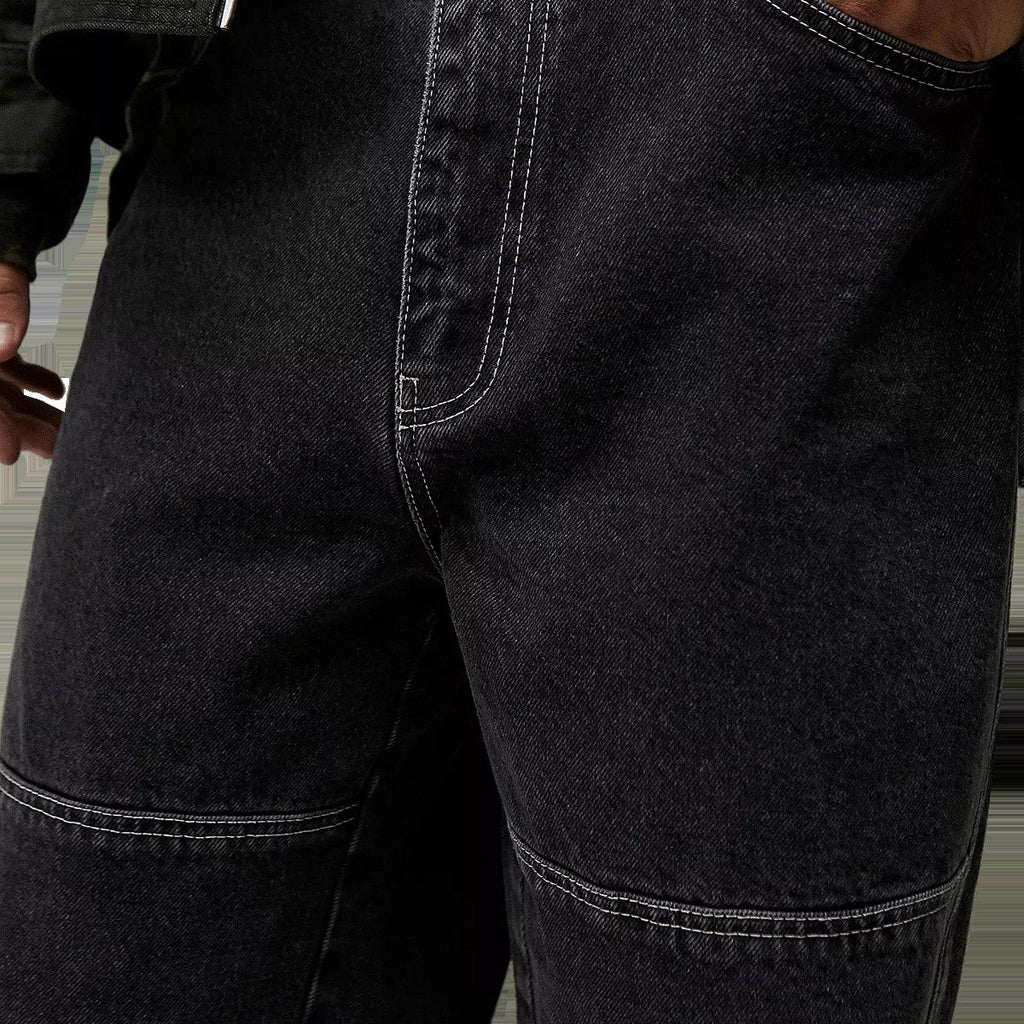 Men's Louis Jean