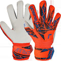 Youth Attrakt Solid FS Glove