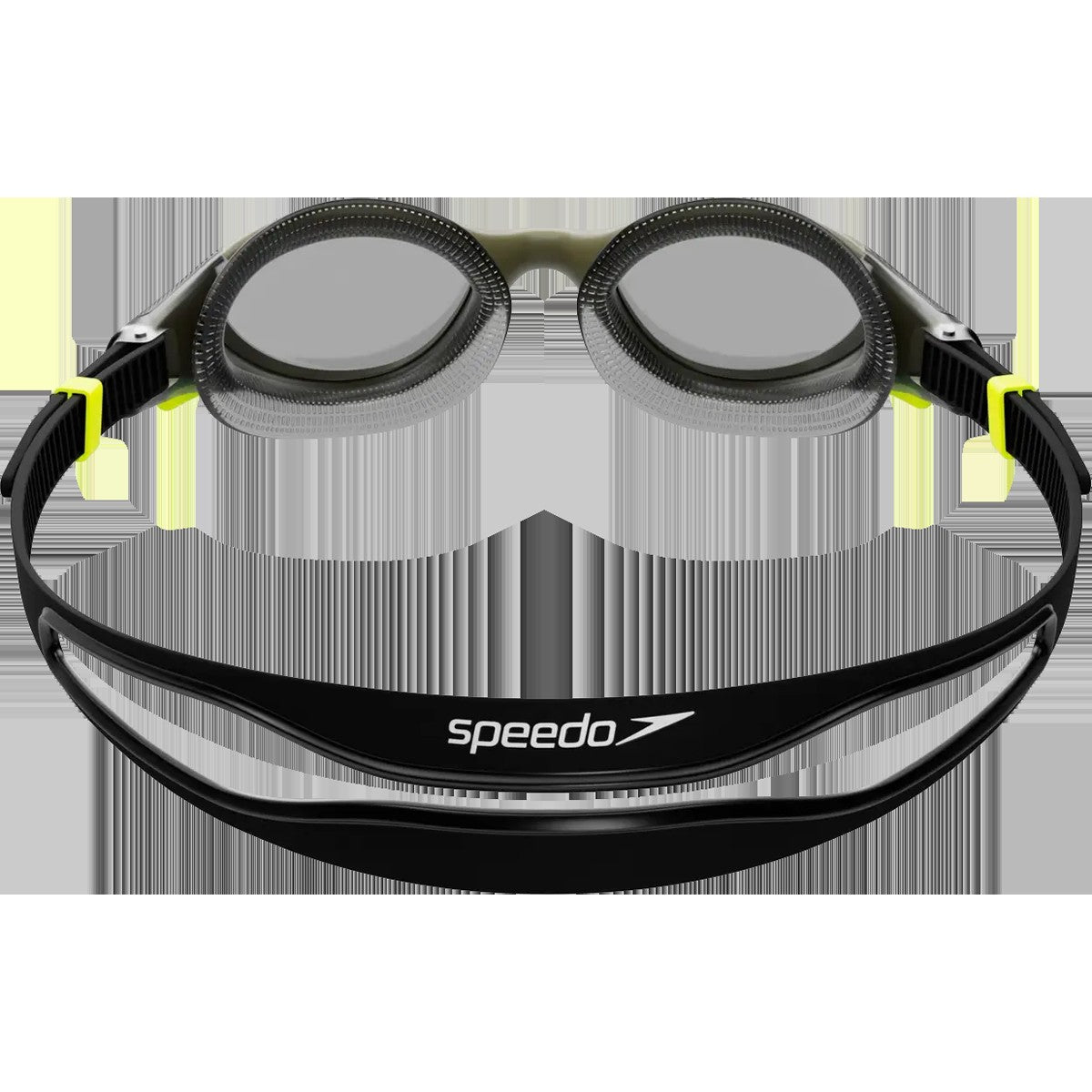 Biofuse 2.0 Polarized
