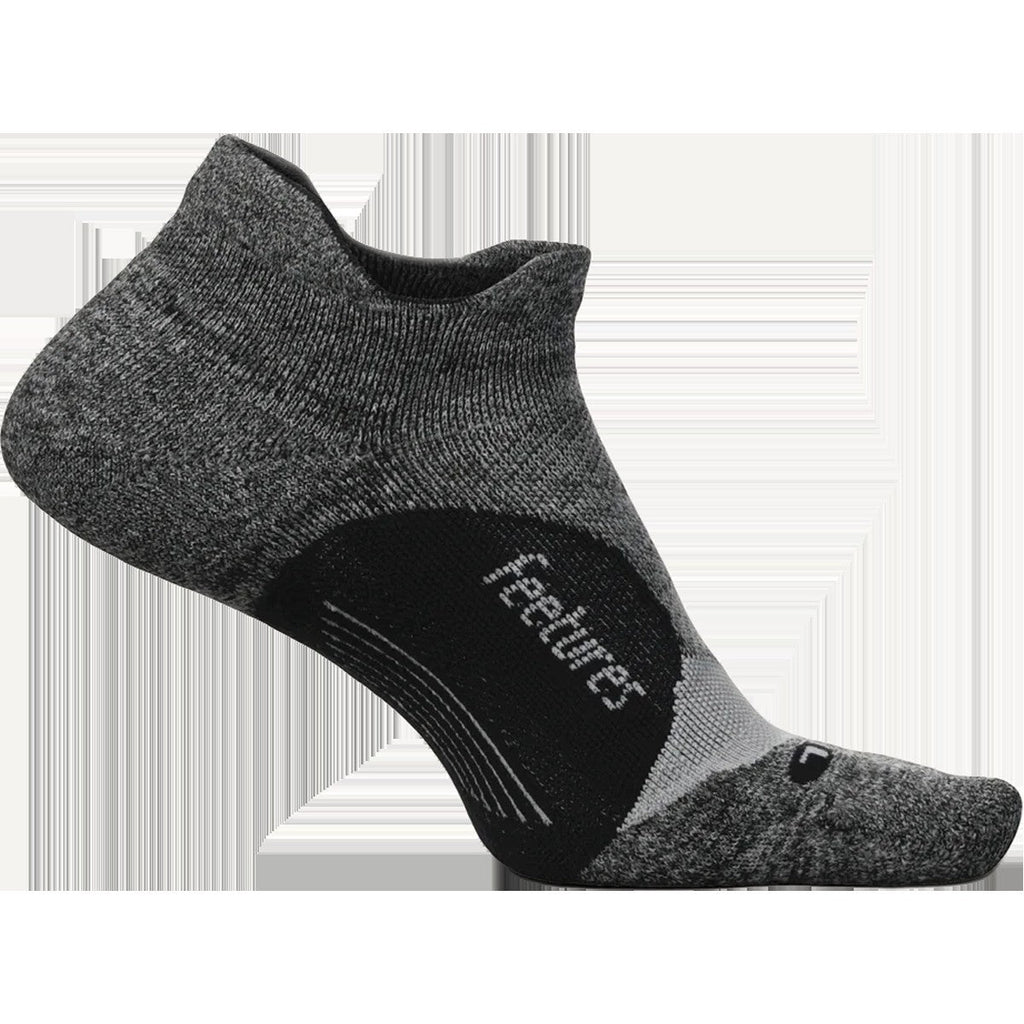 Elite Light Cushion No Show Tab