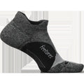 Elite Light Cushion No Show Tab