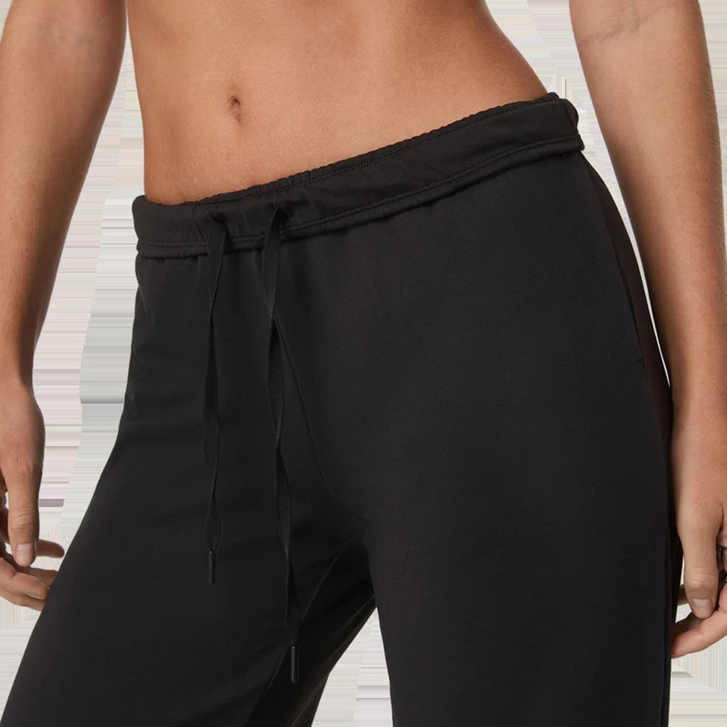 Women's Halo Modern Straight Leg Pant