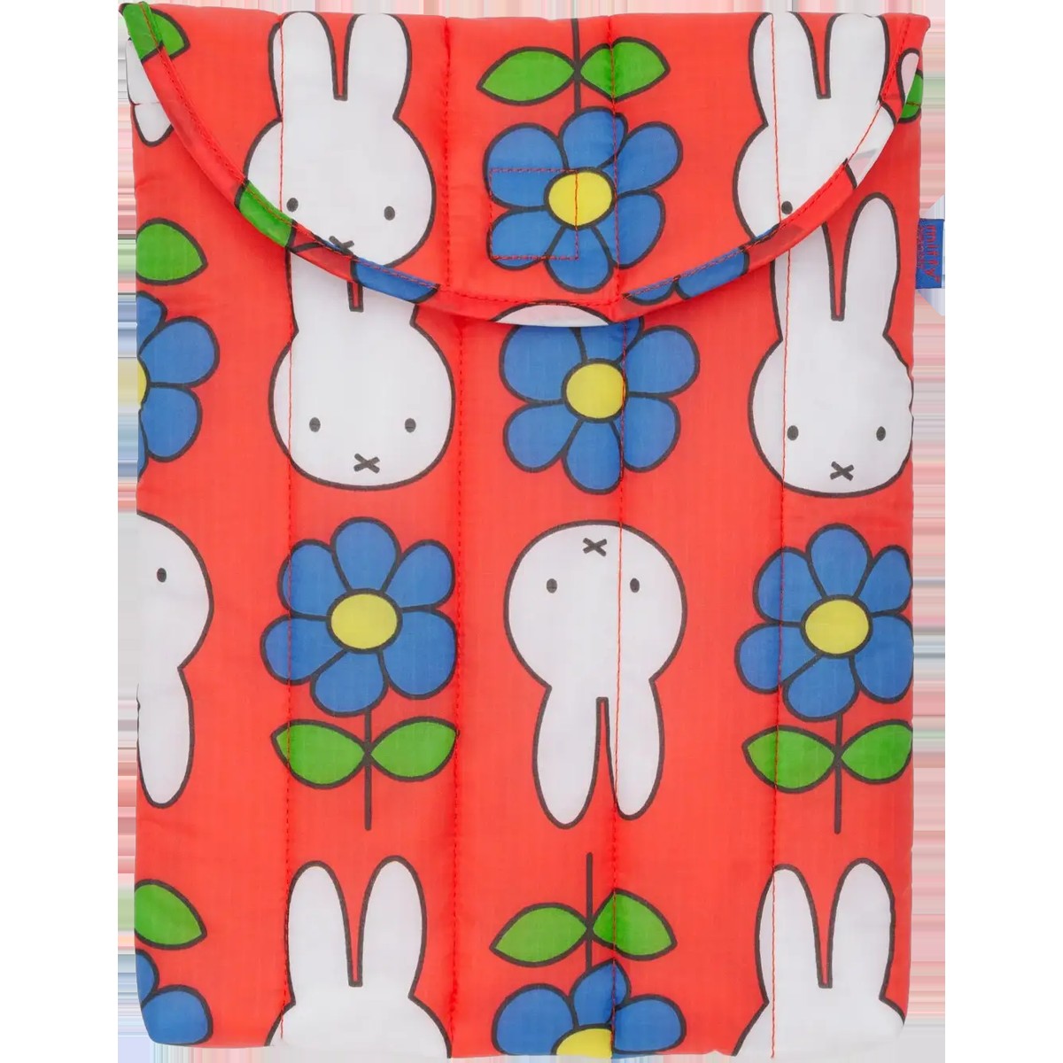 Puffy Laptop Sleeve 13"/14"