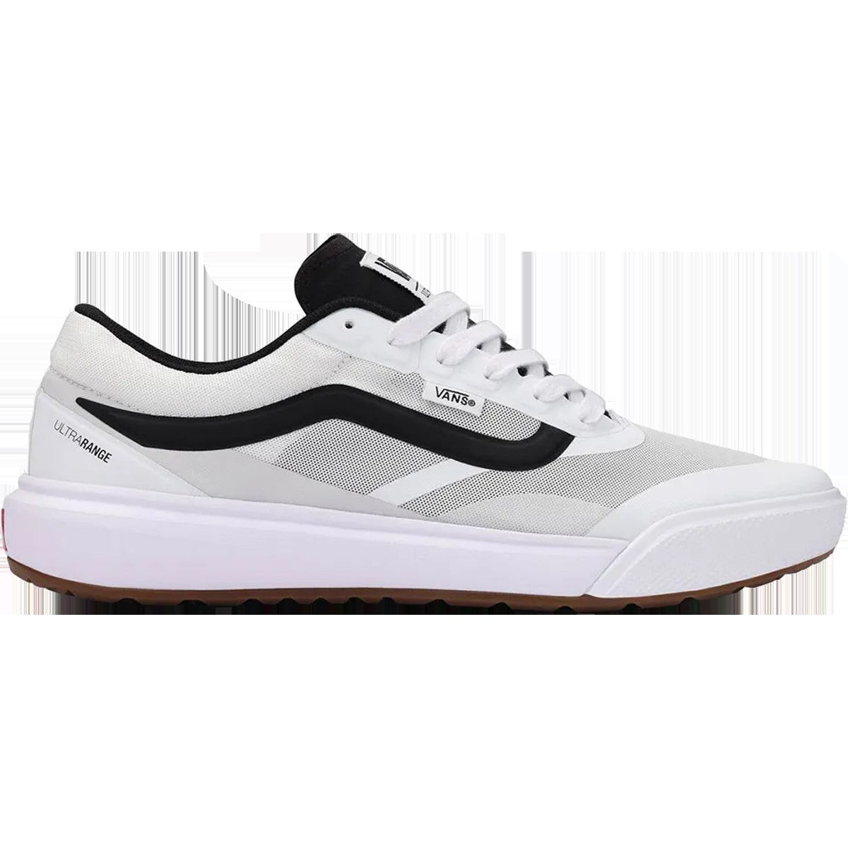 Men's MTE Ultrarange 2.0 RW