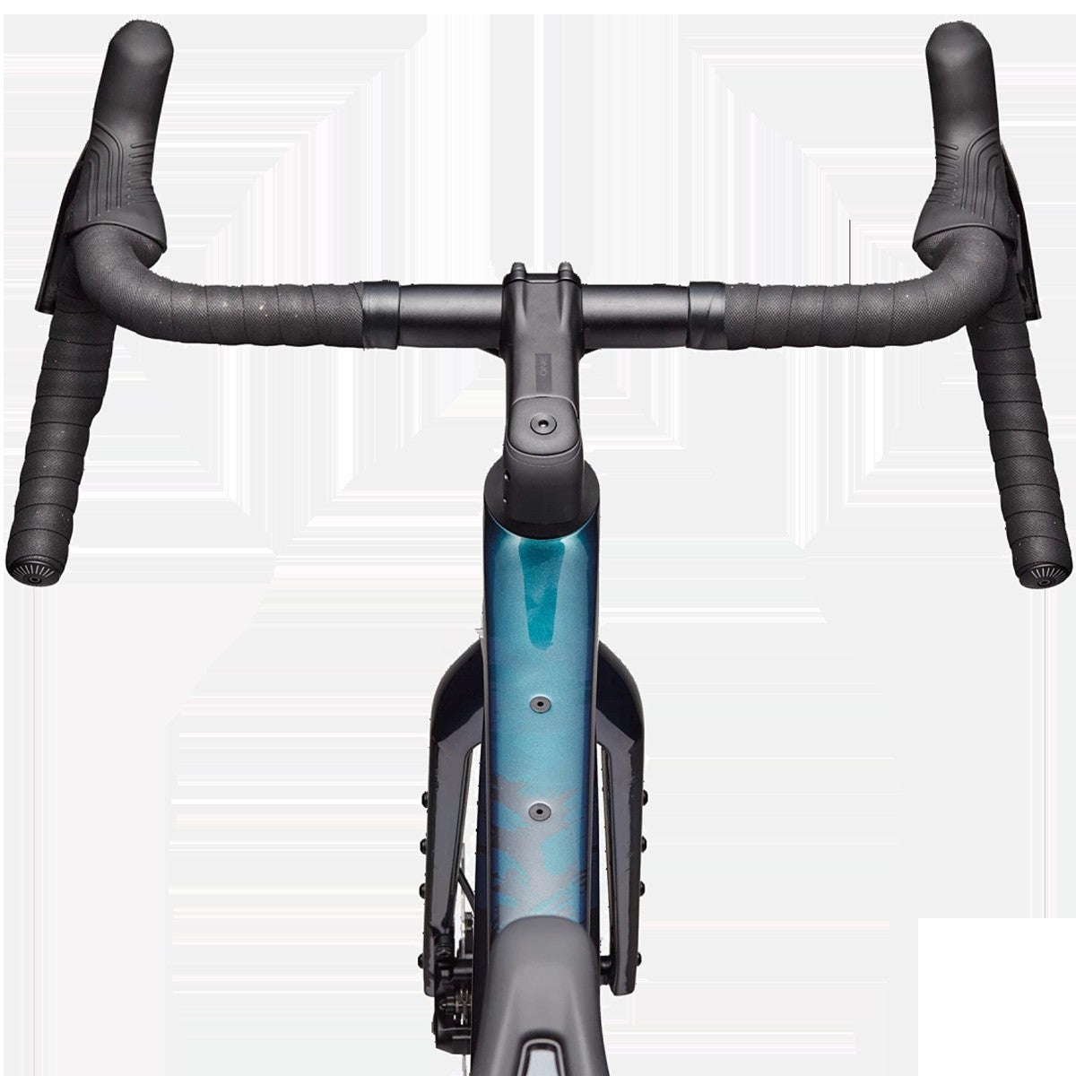 Topstone Carbon 3 GRX 1x