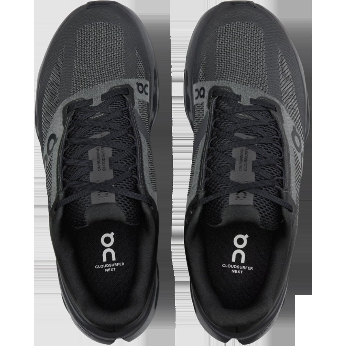Women's Cloudsurfer Next Wide