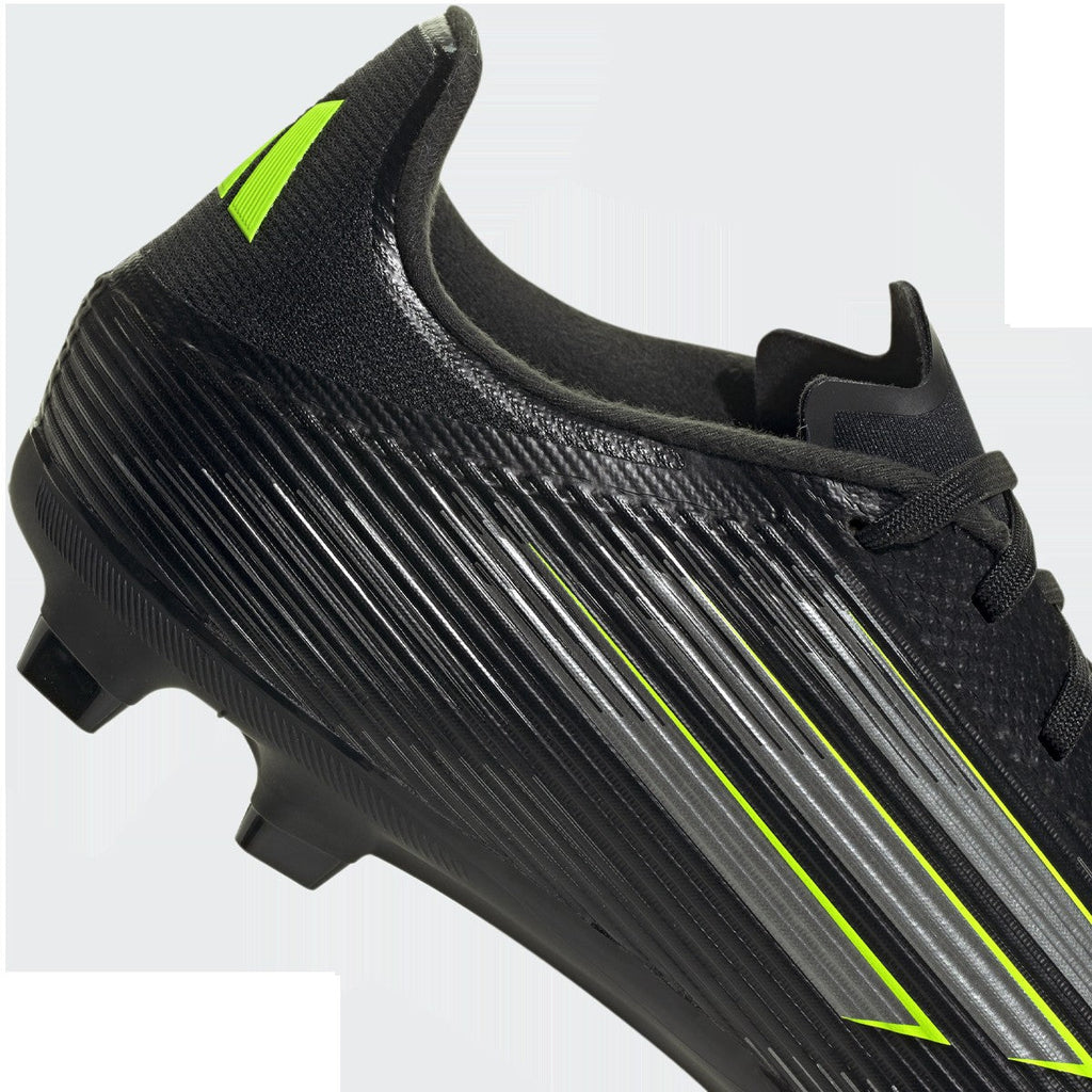 F50 League FG/MG