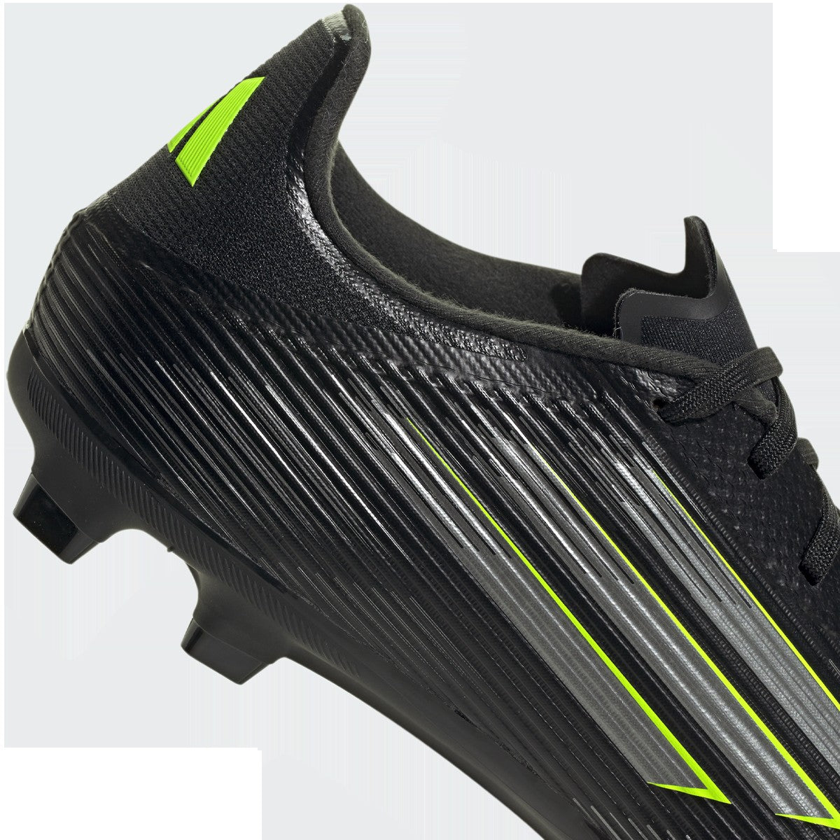 F50 League FG/MG