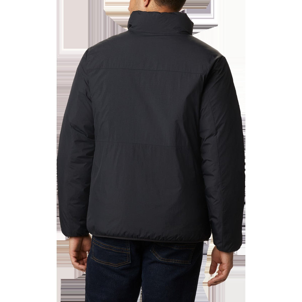 Men's Grand Wall Jacket