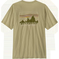 Men's 73 Skyline Tee